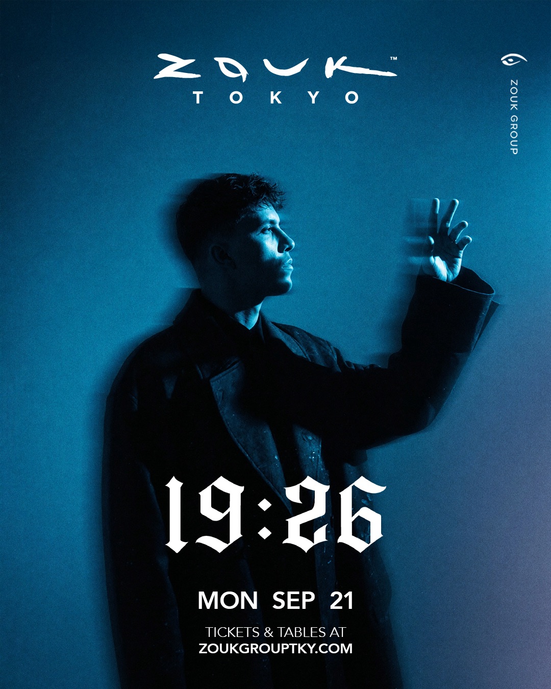 19:26